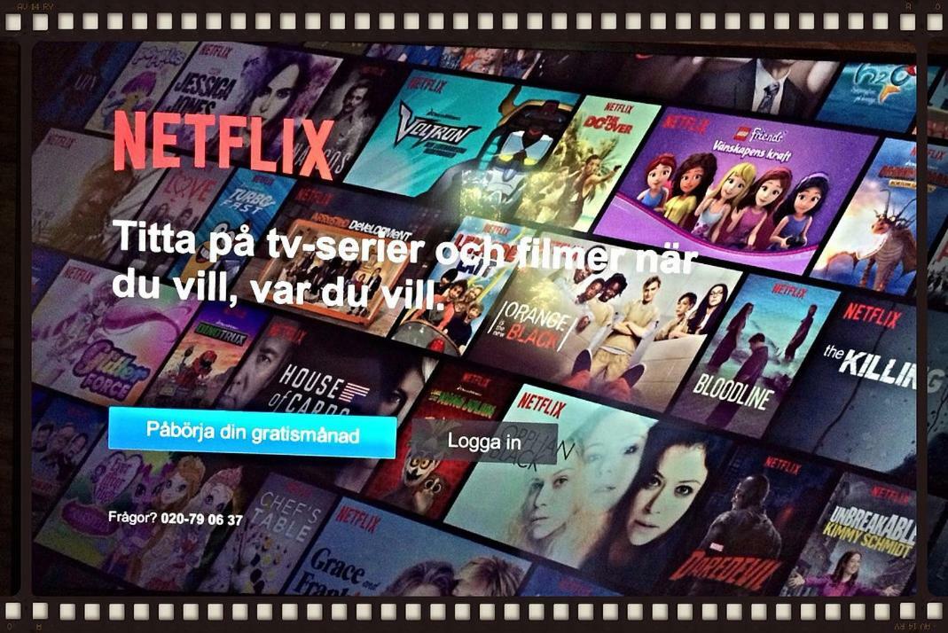 Woodstock B & B Studios Bålsta Eksteriør bilde